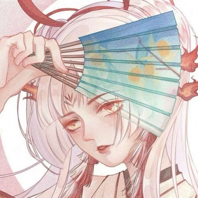 Furry绘画创意灵感兽圈社群